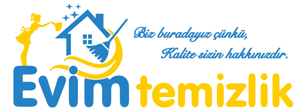 Evim Temizlik